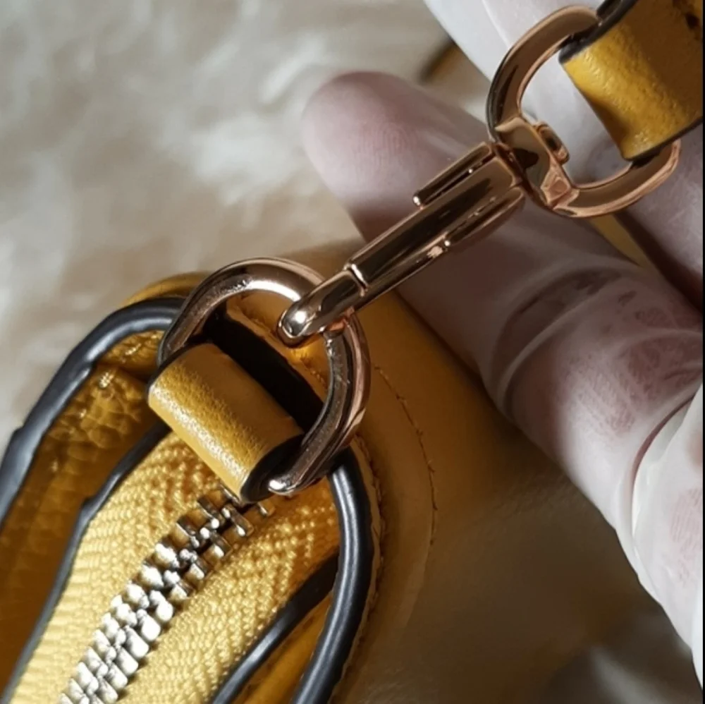 Tory Burch like new